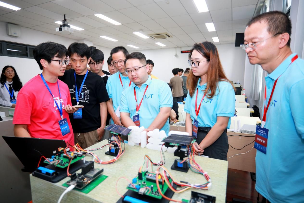 Image_1723683759007 Image_1723683759007