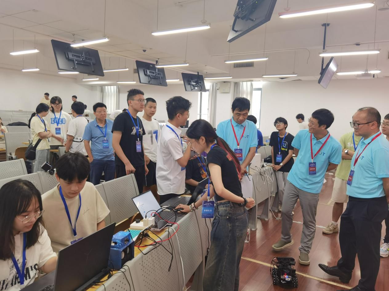 IMG_20240814_091414 IMG_20240814_091414