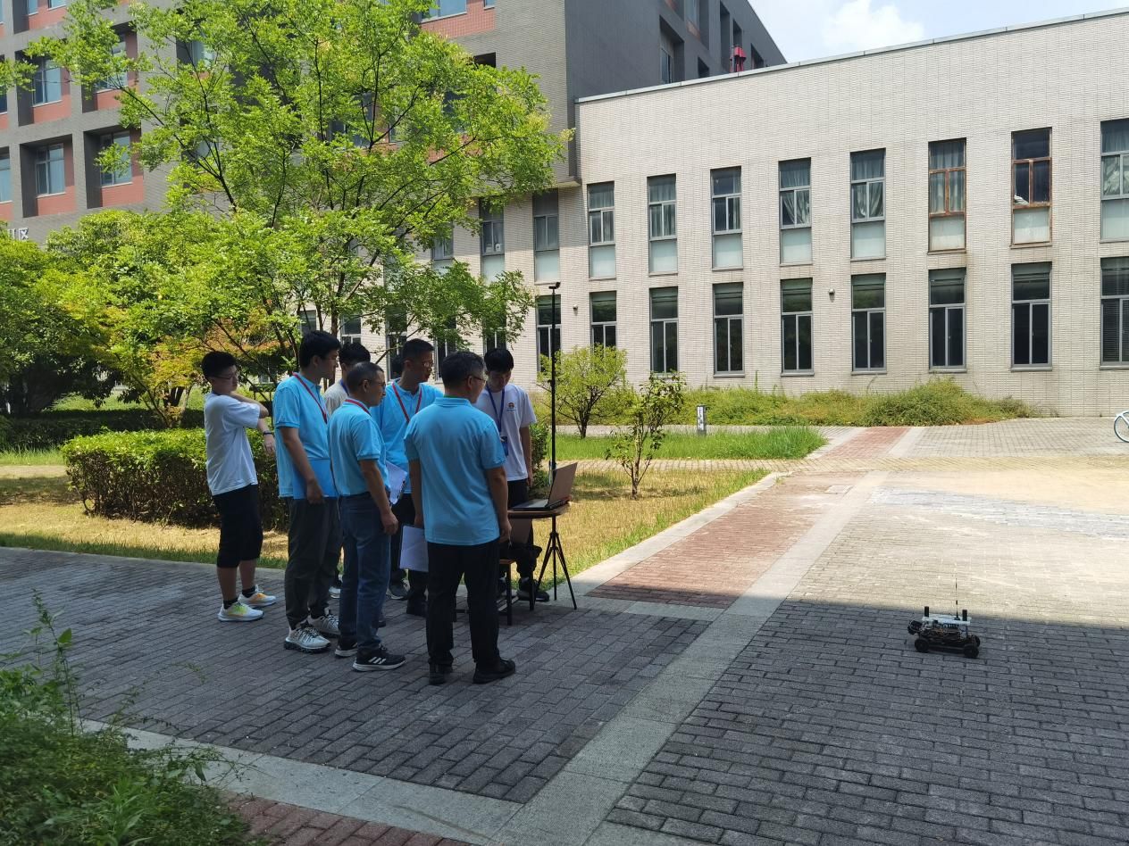 IMG_20240814_121558 IMG_20240814_121558