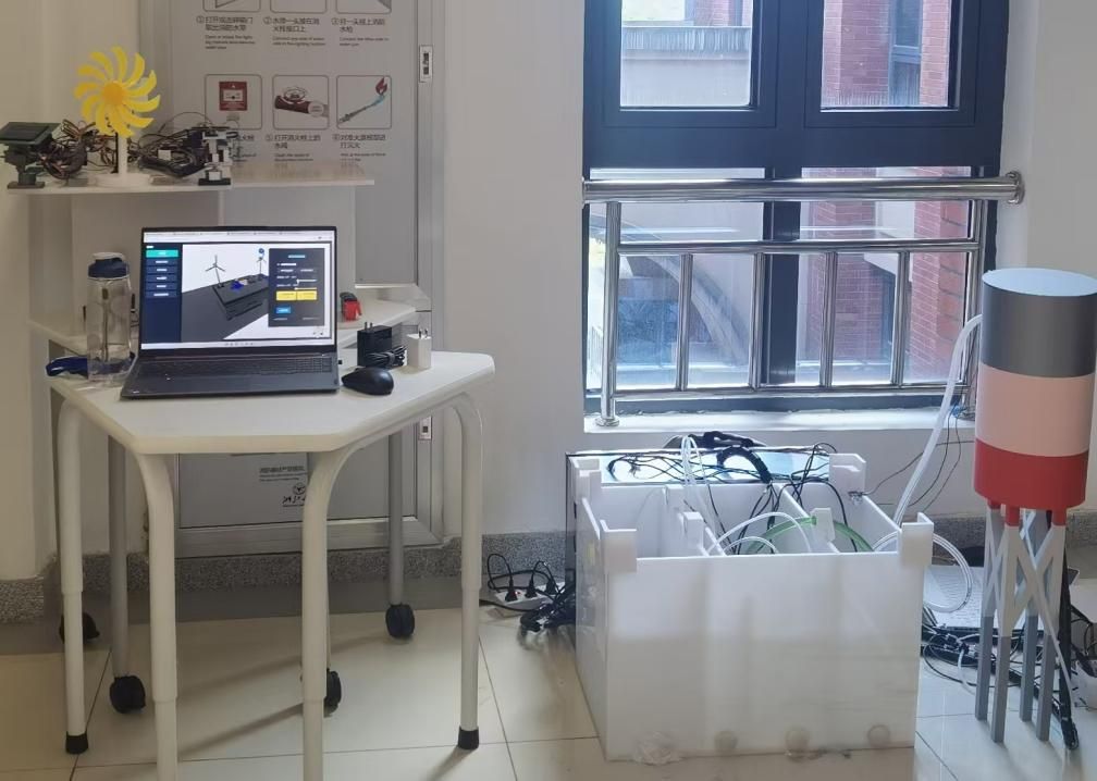 1629403822 1629403822