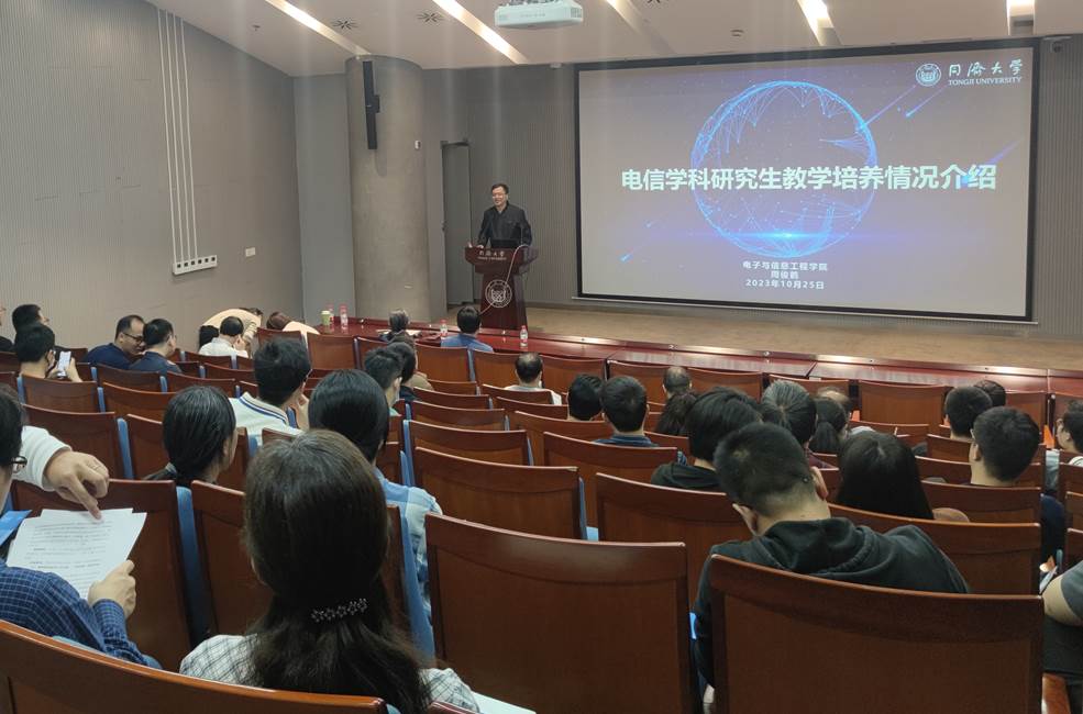 5eabcc188c9ebd0522e362261aa644d 5eabcc188c9ebd0522e362261aa644d