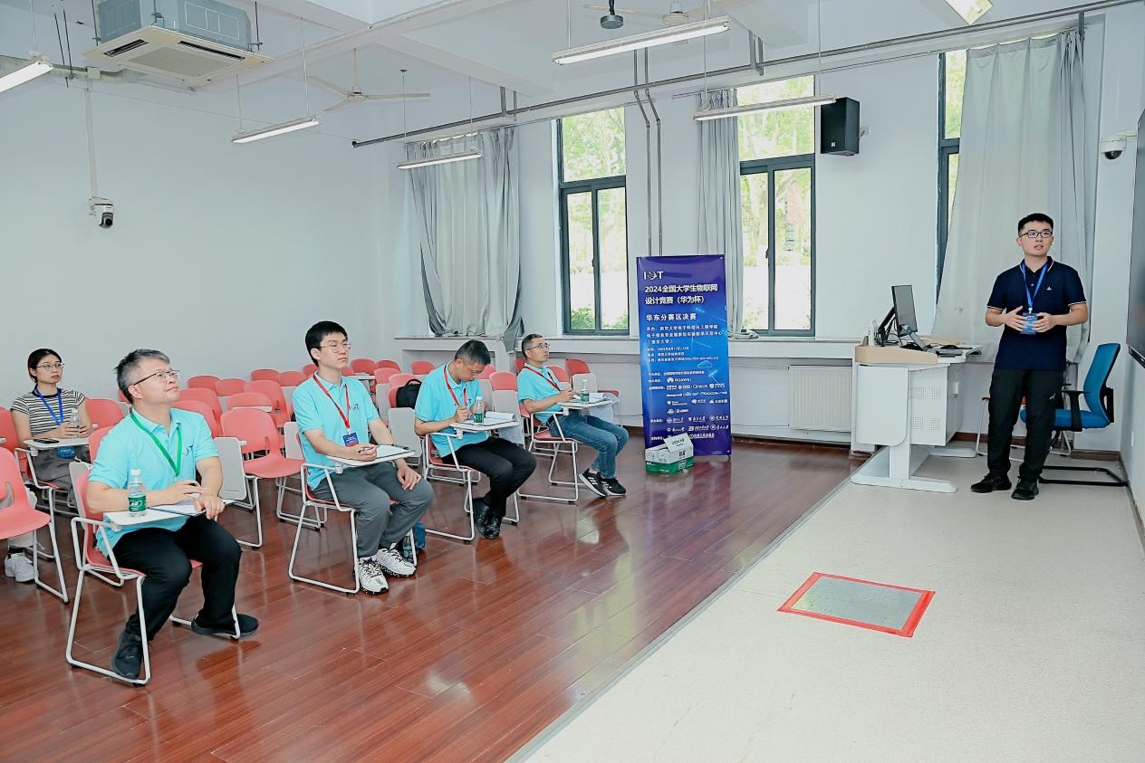 Image_1723683922367 Image_1723683922367